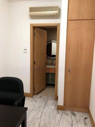 Water Place (D15), Condominium #563954691